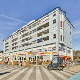 Buikslotermeerplein 81 – Foto 20