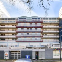 Buikslotermeerplein 81 – Foto 23