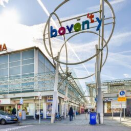 Buikslotermeerplein 81 – Foto 22