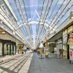 Buikslotermeerplein 81 – Foto 24