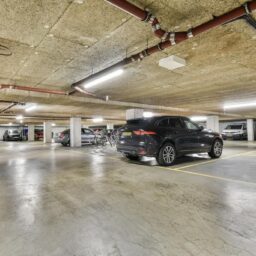 Buikslotermeerplein 81 – Foto 25