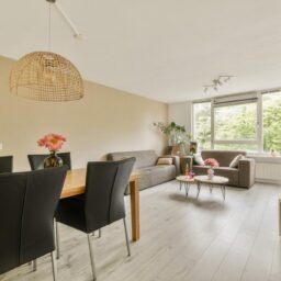 Tugelaweg 137C – Hoofdfoto