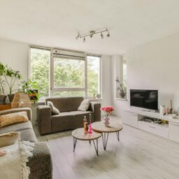 Tugelaweg 137C – Foto