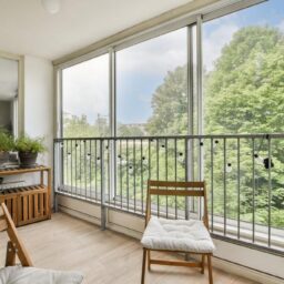 Tugelaweg 137C – Foto 2