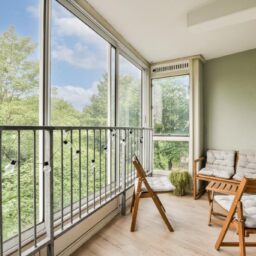 Tugelaweg 137C – Foto 3