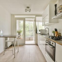 Tugelaweg 137C – Foto 4