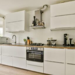 Tugelaweg 137C – Foto 5