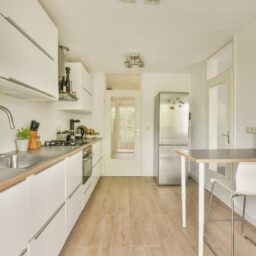 Tugelaweg 137C – Foto 7