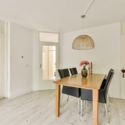 Tugelaweg 137C – Foto 6