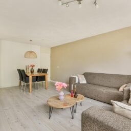 Tugelaweg 137C – Foto 8