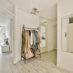 Tugelaweg 137C – Foto 9