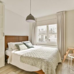 Tugelaweg 137C – Foto 11