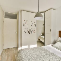 Tugelaweg 137C – Foto 10