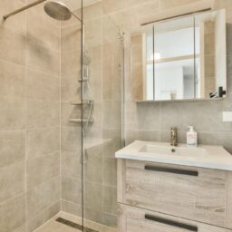 Tugelaweg 137C – Foto 12