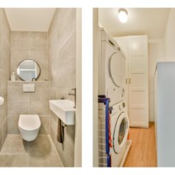 Tugelaweg 137C – Foto 13