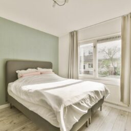 Tugelaweg 137C – Foto 14