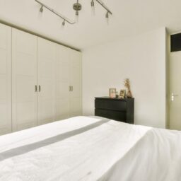 Tugelaweg 137C – Foto 15