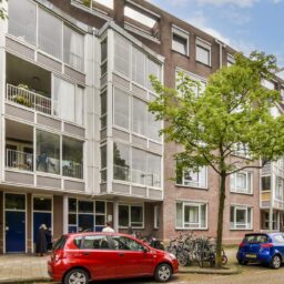 Tugelaweg 137C – Foto 16