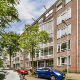 Tugelaweg 137C – Foto 17