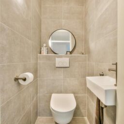 Tugelaweg 137C – Foto 18