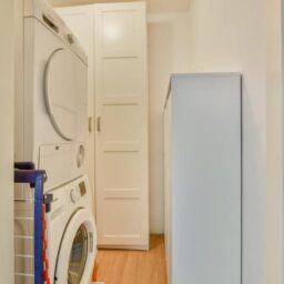 Tugelaweg 137C – Foto 19