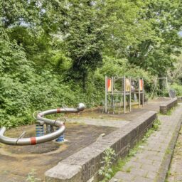 Tugelaweg 137C – Foto 20