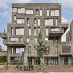 Faas Wilkesstraat 331 – Foto 8