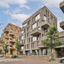 Faas Wilkesstraat 331 – Foto 11