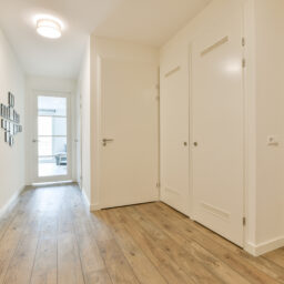 Faas Wilkesstraat 331 – Foto 20