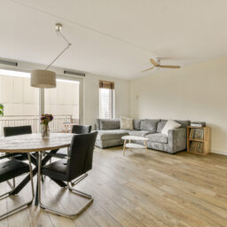 Faas Wilkesstraat 331 – Foto 18