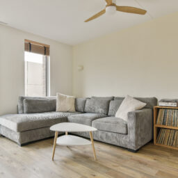 Faas Wilkesstraat 331 – Foto 4