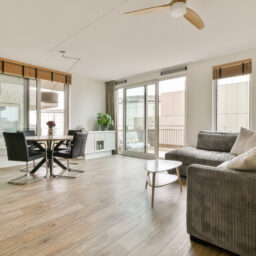 Faas Wilkesstraat 331 – Foto 17