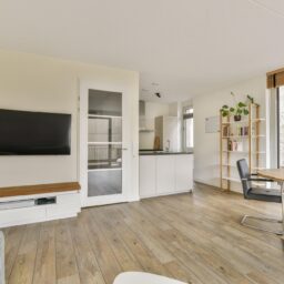 Faas Wilkesstraat 331 – Foto 5