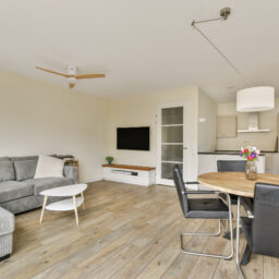 Faas Wilkesstraat 331 – Foto 3