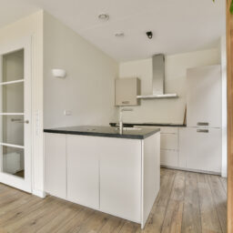 Faas Wilkesstraat 331 – Foto 9