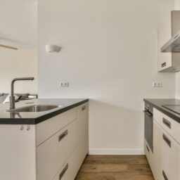 Faas Wilkesstraat 331 – Foto 16