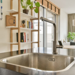 Faas Wilkesstraat 331 – Foto 7