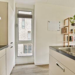 Faas Wilkesstraat 331 – Foto 15