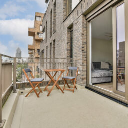 Faas Wilkesstraat 331 – Foto 24