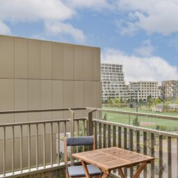 Faas Wilkesstraat 331 – Foto 14