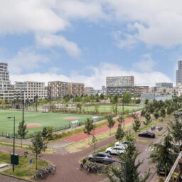 Faas Wilkesstraat 331 – Foto 22