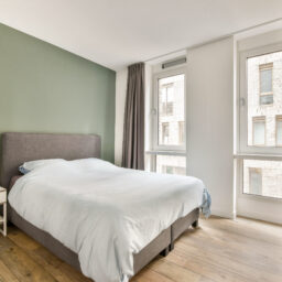 Faas Wilkesstraat 331 – Foto 12