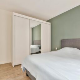 Faas Wilkesstraat 331 – Foto 19