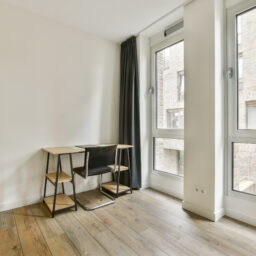 Faas Wilkesstraat 331 – Foto 26