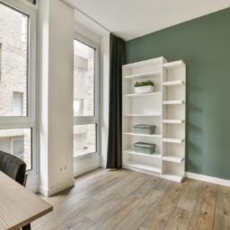 Faas Wilkesstraat 331 – Foto 2