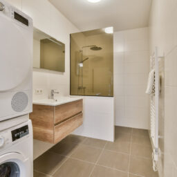 Faas Wilkesstraat 331 – Foto 6