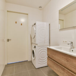 Faas Wilkesstraat 331 – Foto 23