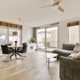 Faas Wilkesstraat 331 – Foto 25