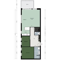 Faas Wilkesstraat 331 – Foto 21