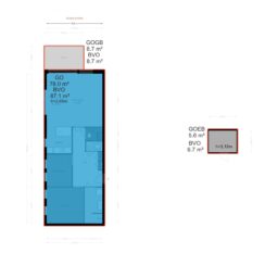 Faas Wilkesstraat 331 – Foto 10